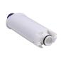Preview: 3x FILWAS Water Filters - Compatible with DeLonghi ECAM  ESAM  ETAM  SECAM  EPAM Series